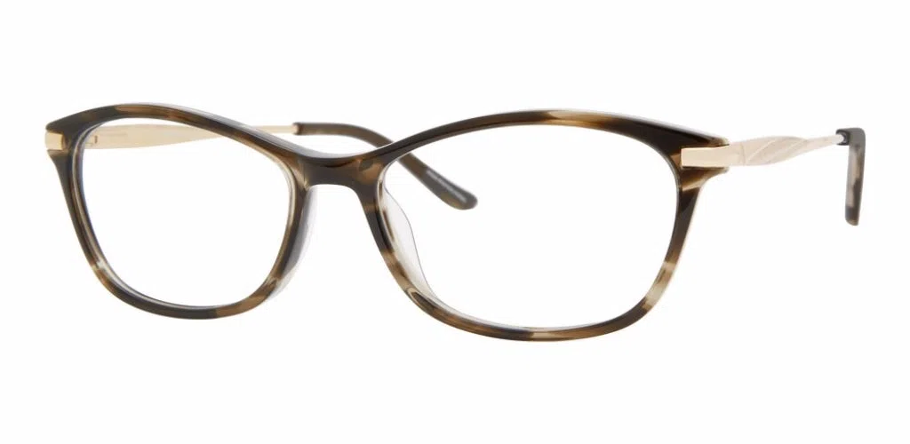 Adensco 239 Eyeglasses - view 20